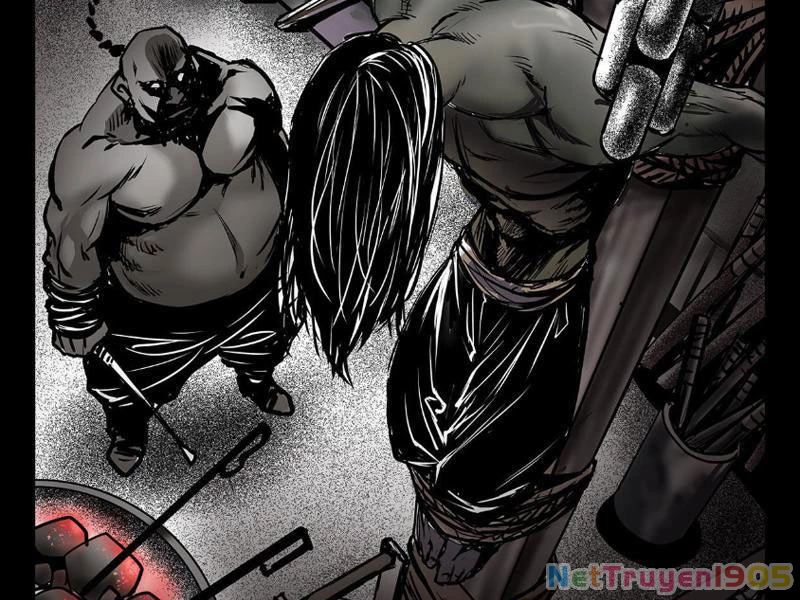 Thiên Tài Địa Bảo Chapter 1 - 21