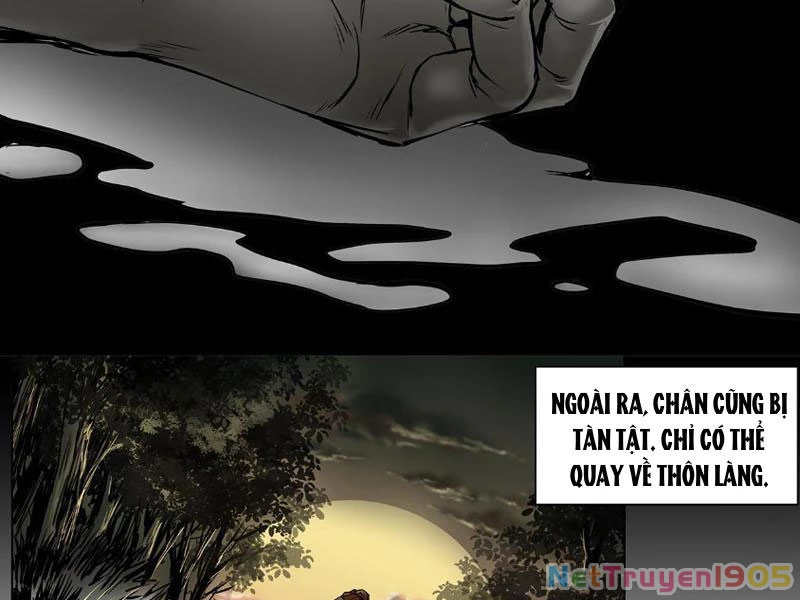 Thiên Tài Địa Bảo Chapter 1 - 23