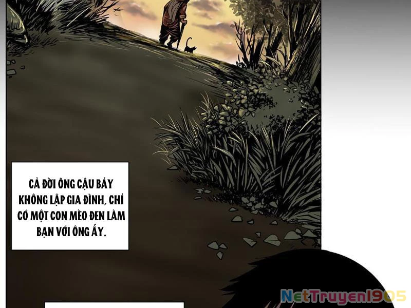 Thiên Tài Địa Bảo Chapter 1 - 24