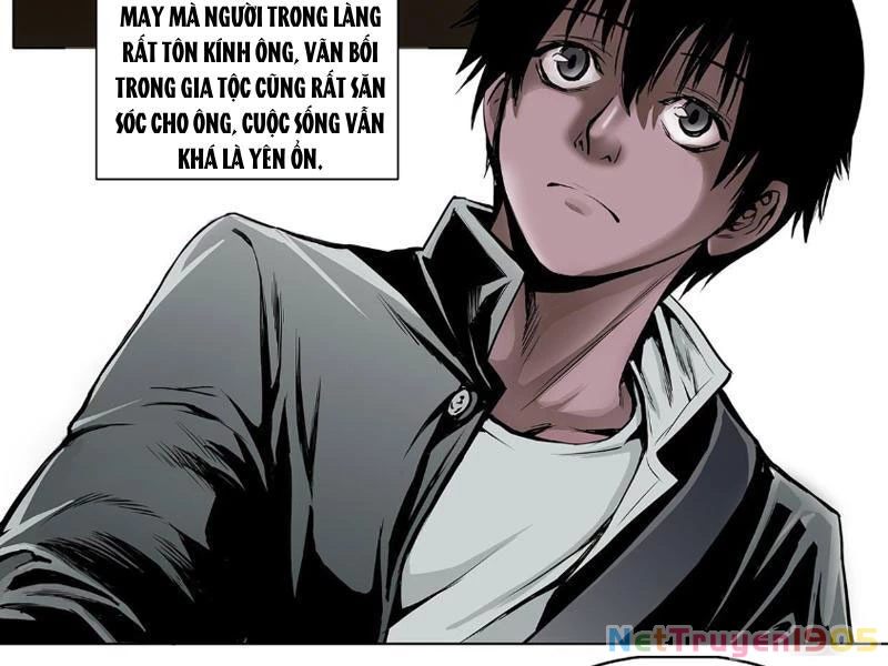 Thiên Tài Địa Bảo Chapter 1 - 25