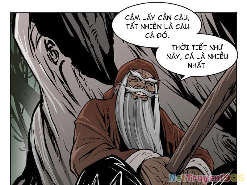 Thiên Tài Địa Bảo Chapter 1 - 29