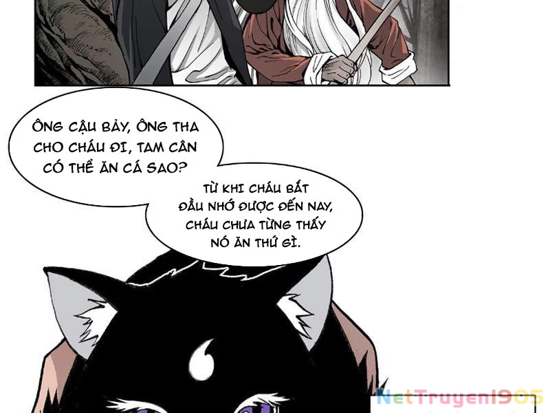 Thiên Tài Địa Bảo Chapter 1 - 43