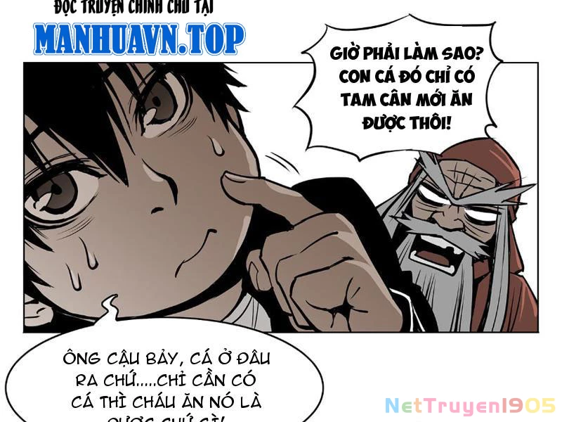 Thiên Tài Địa Bảo Chapter 1 - 46