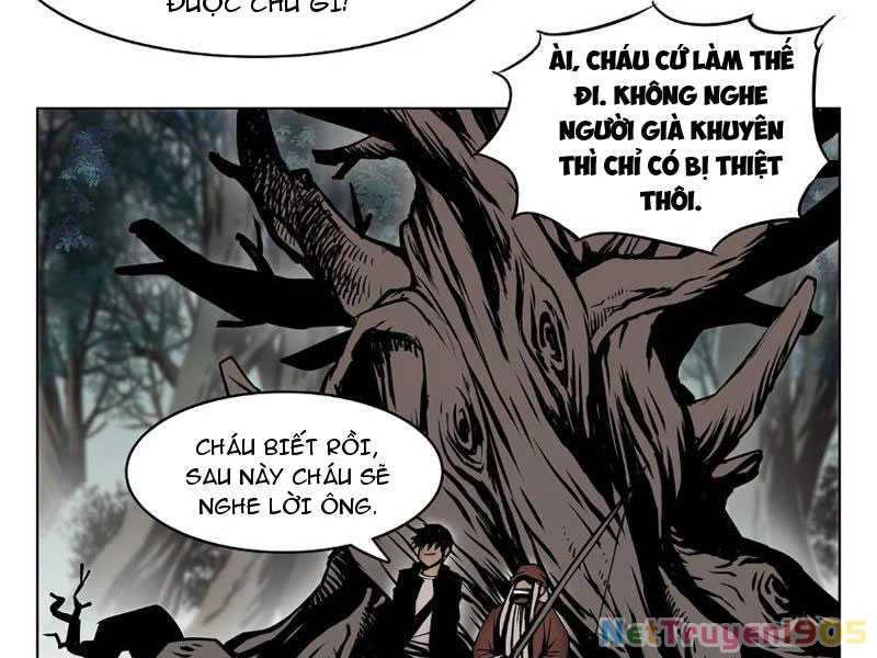 Thiên Tài Địa Bảo Chapter 1 - 47