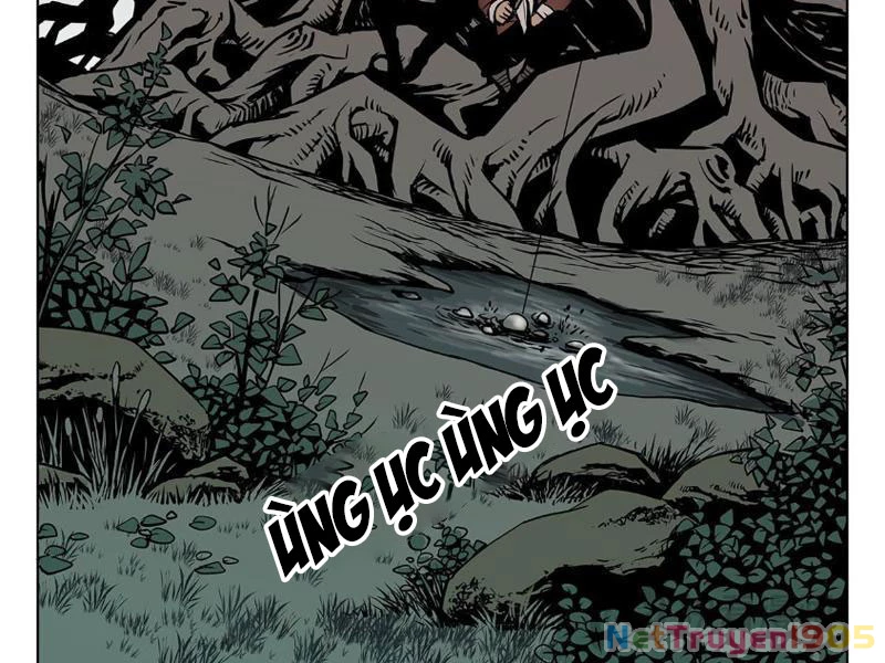 Thiên Tài Địa Bảo Chapter 1 - 48