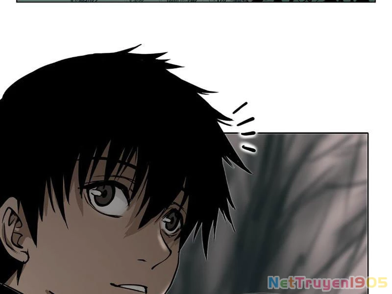 Thiên Tài Địa Bảo Chapter 1 - 49