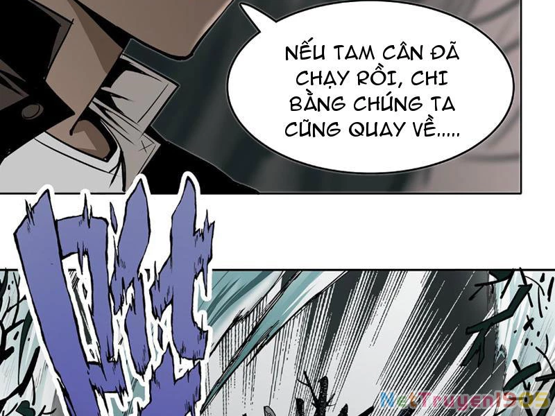 Thiên Tài Địa Bảo Chapter 1 - 50