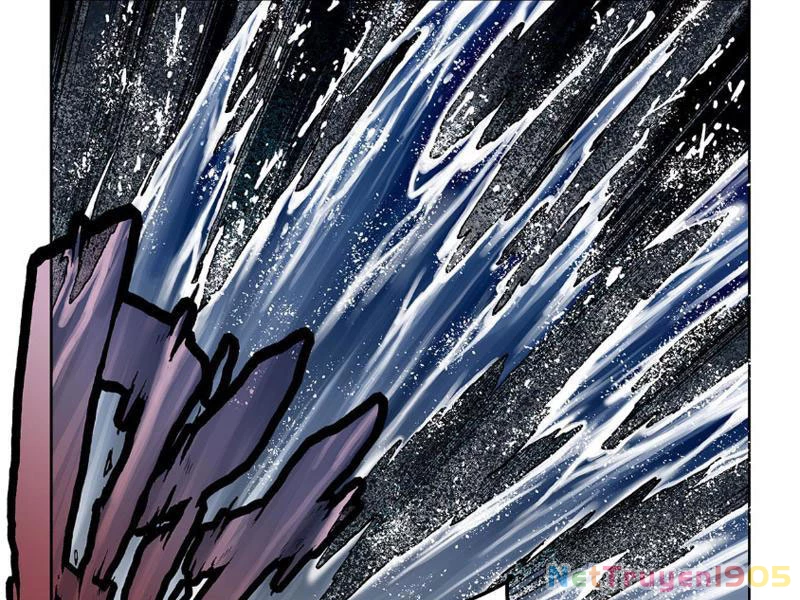 Thiên Tài Địa Bảo Chapter 1 - 57