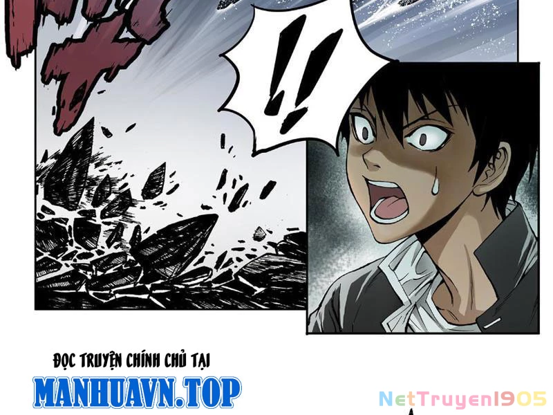 Thiên Tài Địa Bảo Chapter 1 - 58