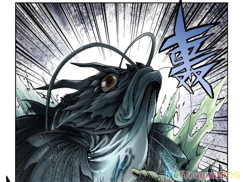 Thiên Tài Địa Bảo Chapter 1 - 59