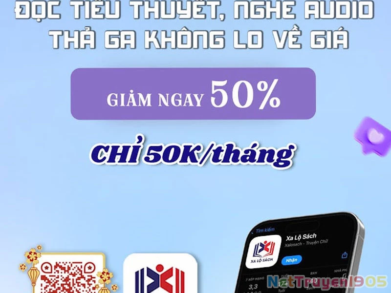 Thiên Tài Địa Bảo Chapter 1 - 62