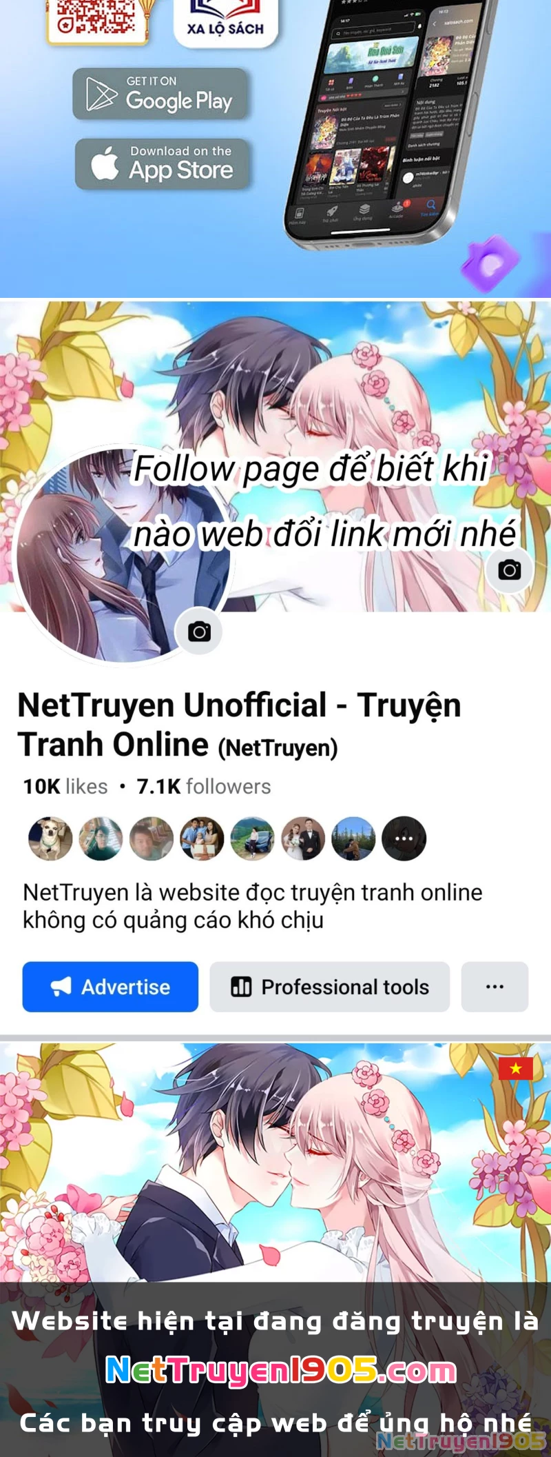 Thiên Tài Địa Bảo Chapter 1 - 63