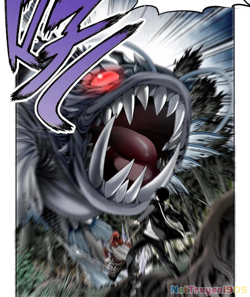 Thiên Tài Địa Bảo Chapter 2 - 4