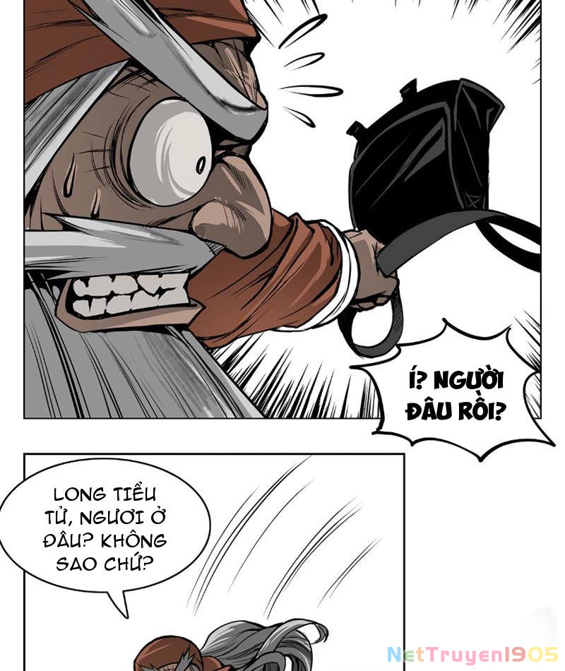 Thiên Tài Địa Bảo Chapter 2 - 7