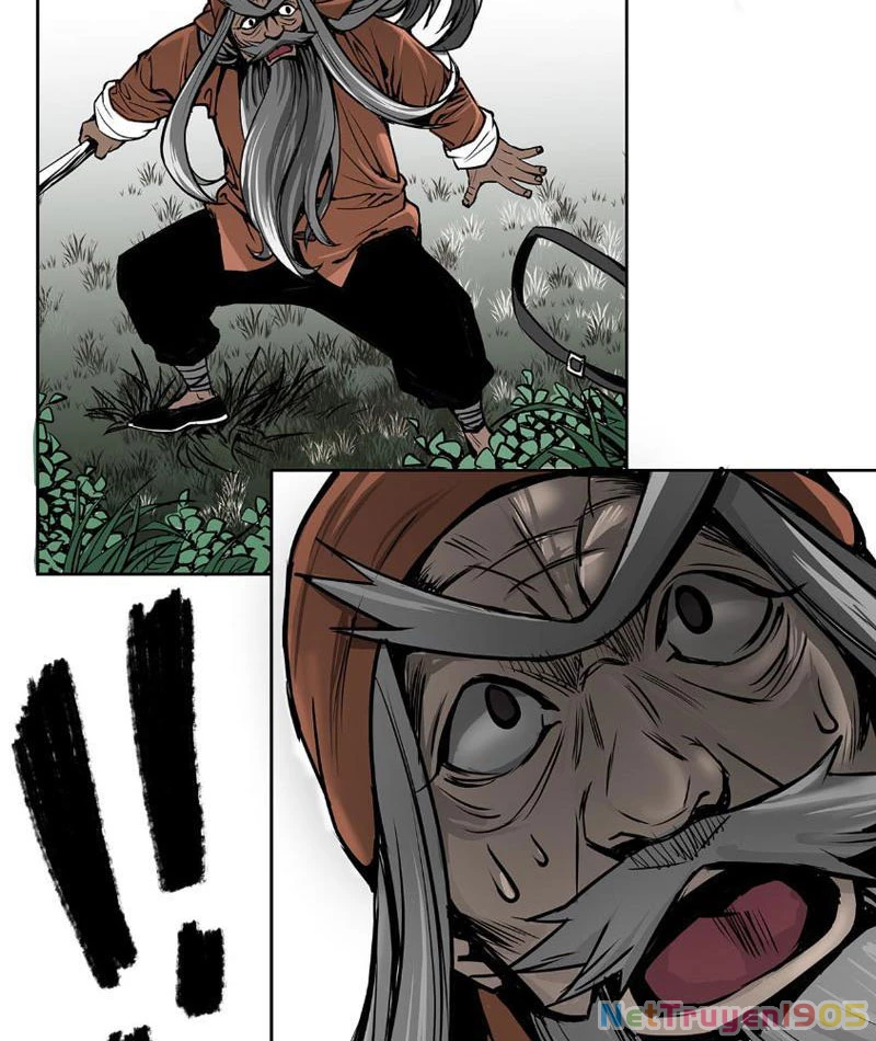 Thiên Tài Địa Bảo Chapter 2 - 8