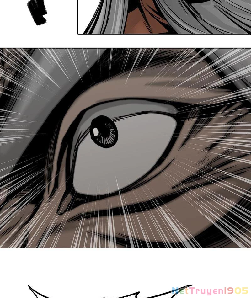 Thiên Tài Địa Bảo Chapter 2 - 9