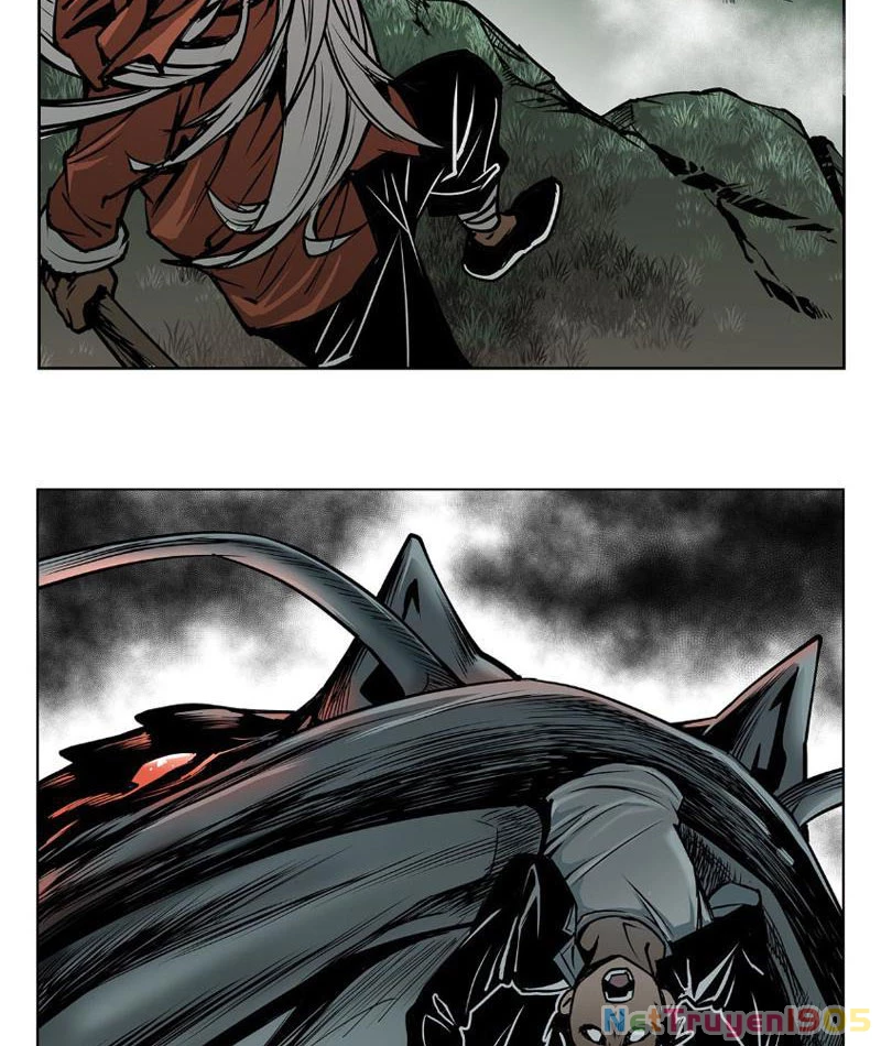 Thiên Tài Địa Bảo Chapter 2 - 11