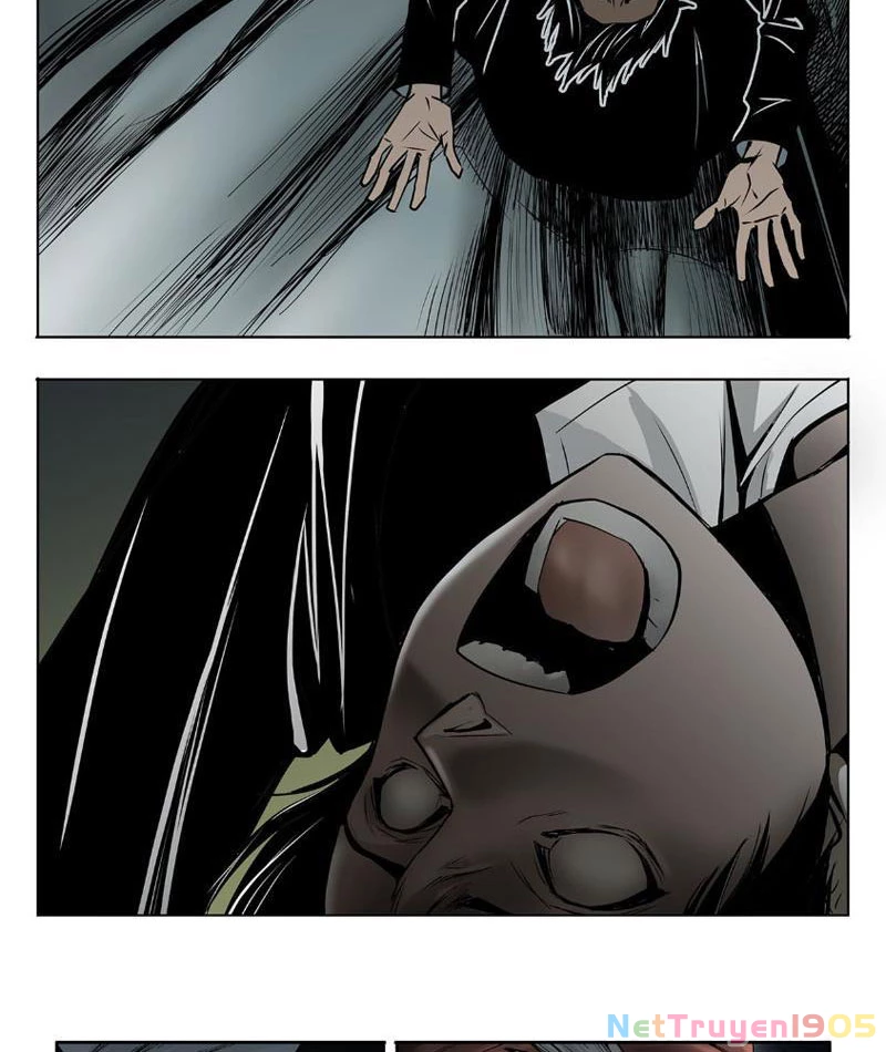 Thiên Tài Địa Bảo Chapter 2 - 12