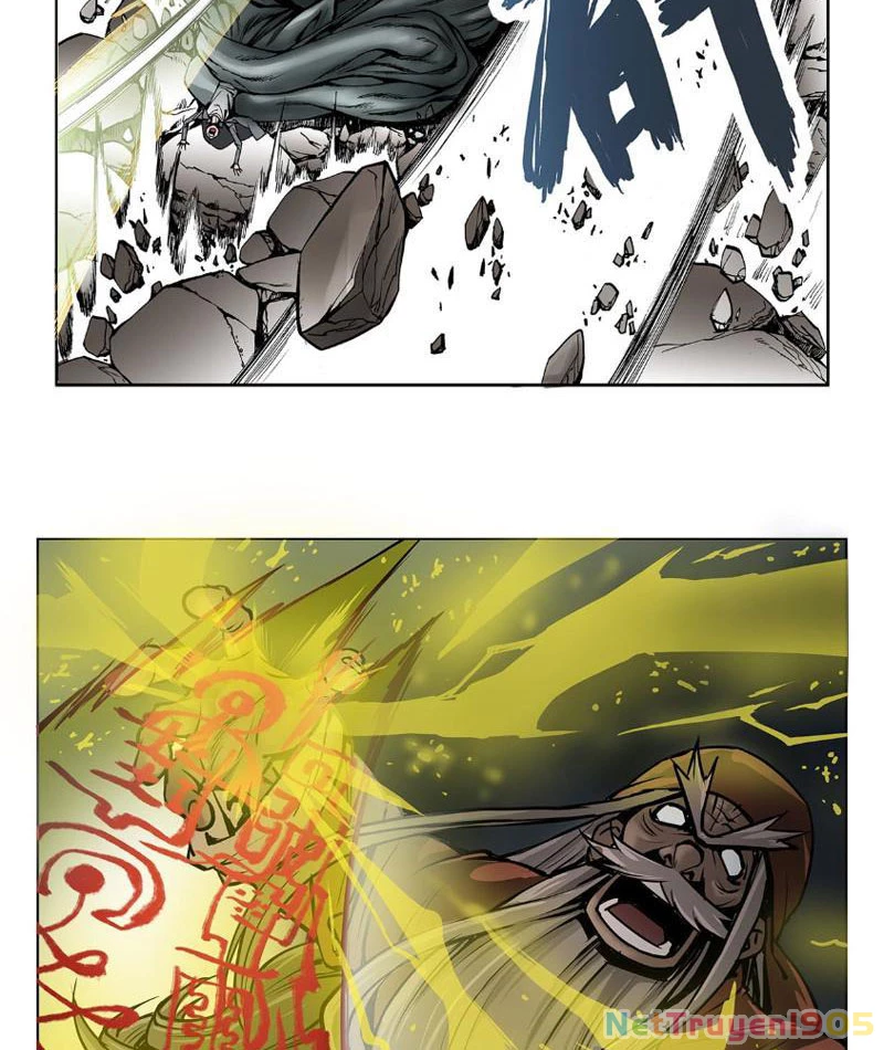 Thiên Tài Địa Bảo Chapter 2 - 15