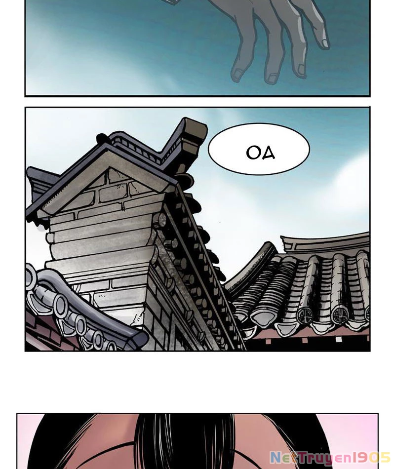 Thiên Tài Địa Bảo Chapter 2 - 19