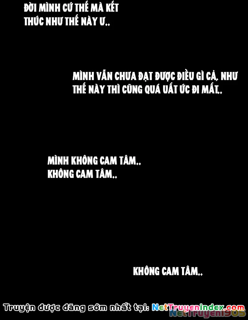 Thiên Tài Địa Bảo Chapter 2 - 27