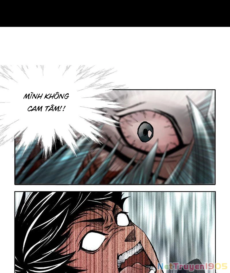 Thiên Tài Địa Bảo Chapter 2 - 28