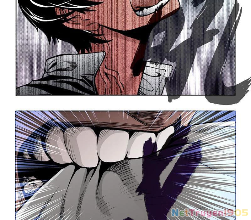 Thiên Tài Địa Bảo Chapter 2 - 29