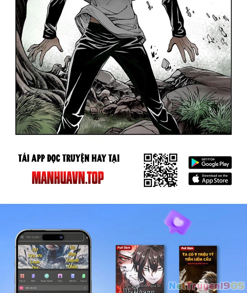 Thiên Tài Địa Bảo Chapter 2 - 38