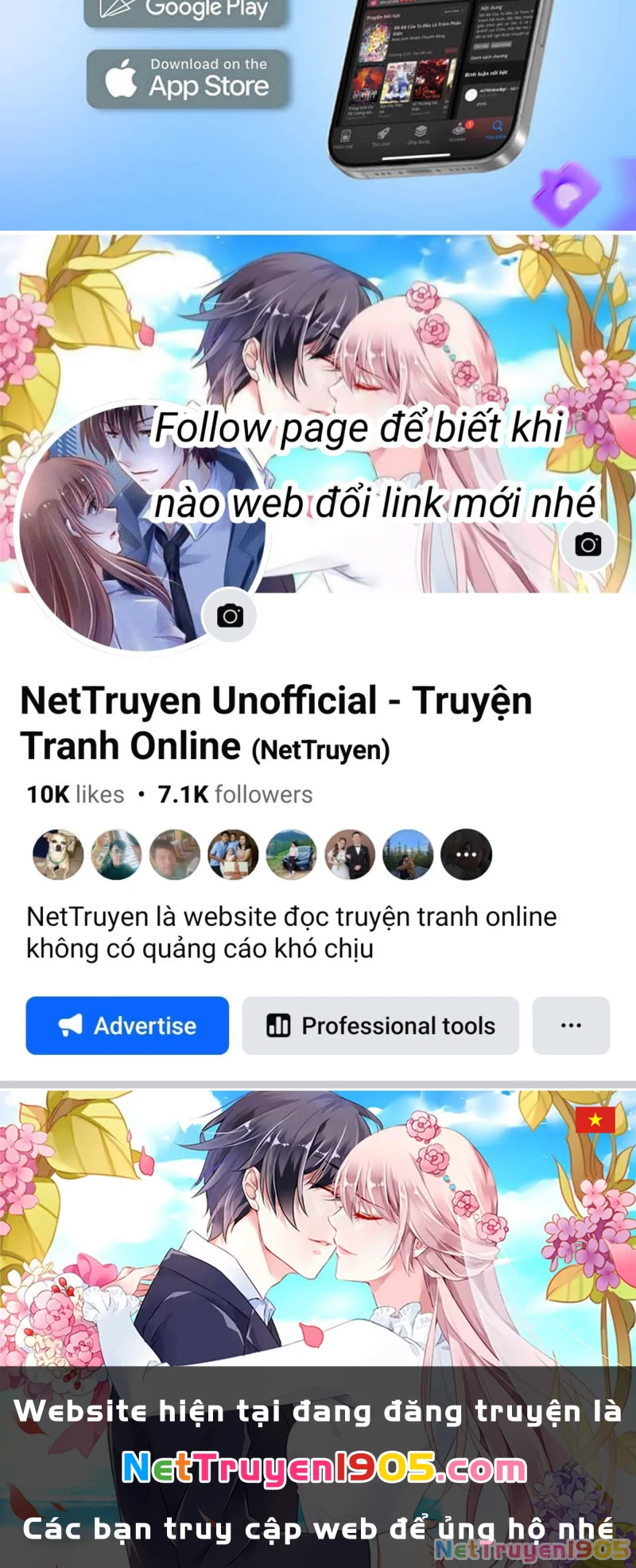 Thiên Tài Địa Bảo Chapter 3 - 30