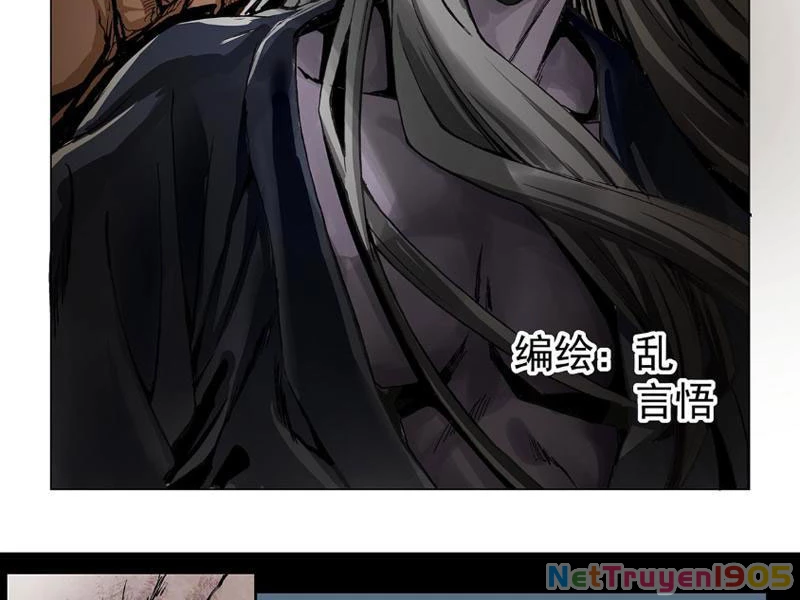 Thiên Tài Địa Bảo Chapter 4 - 2