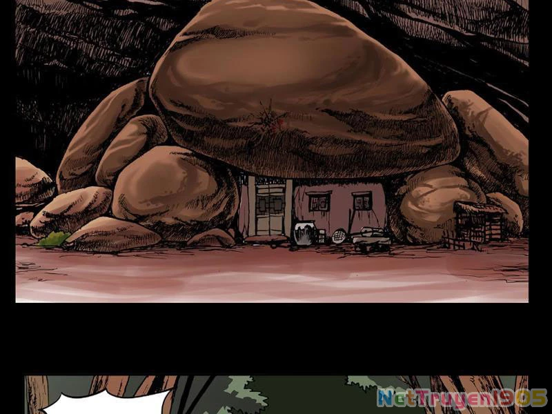 Thiên Tài Địa Bảo Chapter 4 - 4