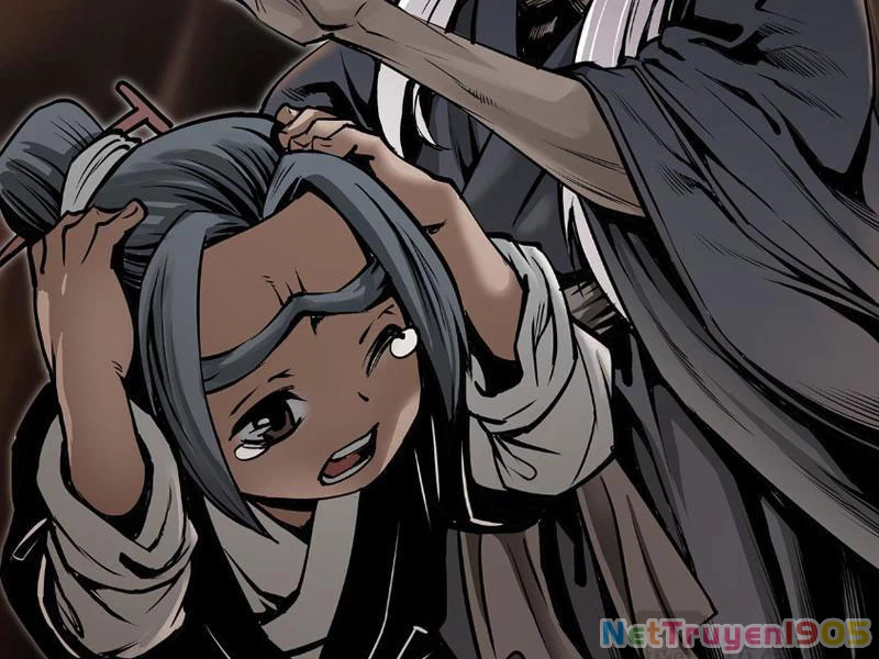 Thiên Tài Địa Bảo Chapter 4 - 8