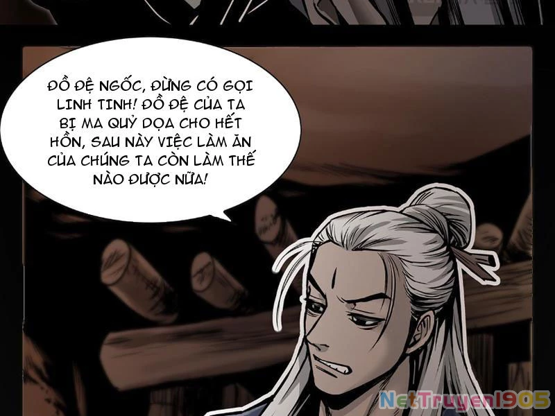 Thiên Tài Địa Bảo Chapter 4 - 9