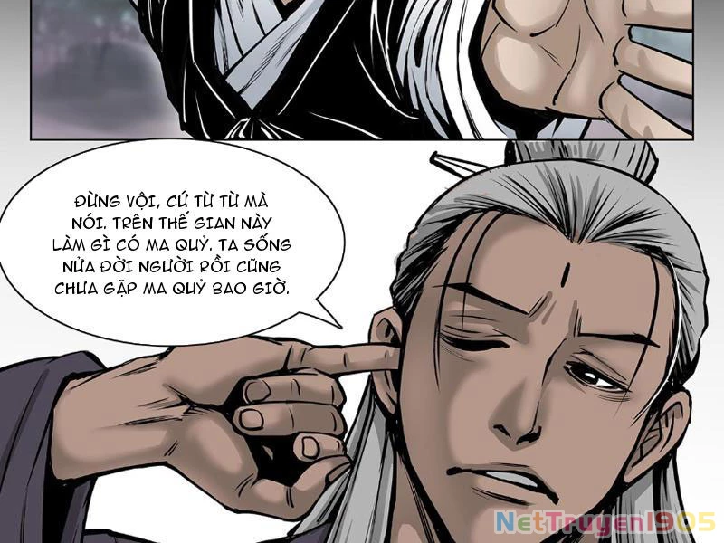 Thiên Tài Địa Bảo Chapter 4 - 12