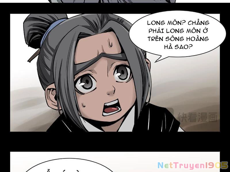 Thiên Tài Địa Bảo Chapter 4 - 19