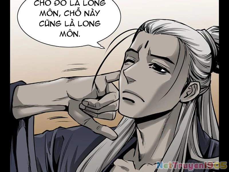 Thiên Tài Địa Bảo Chapter 4 - 20