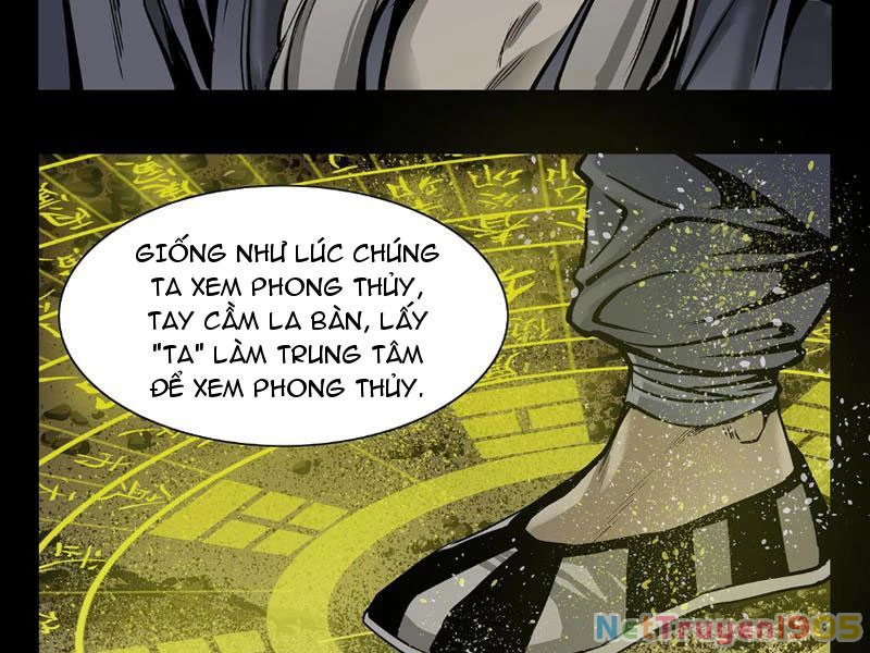 Thiên Tài Địa Bảo Chapter 4 - 21