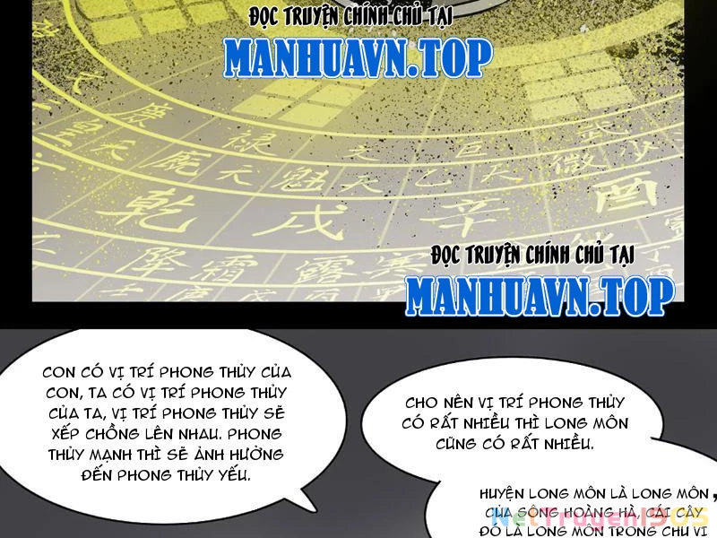 Thiên Tài Địa Bảo Chapter 4 - 22