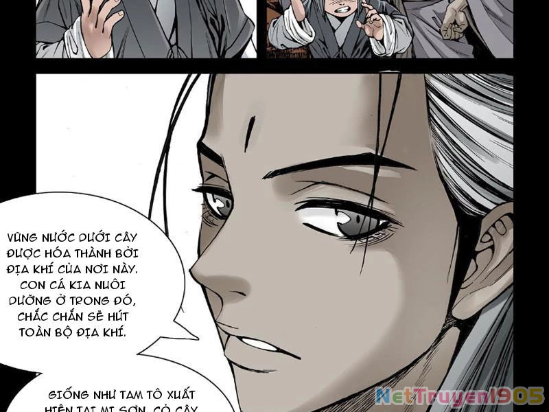 Thiên Tài Địa Bảo Chapter 4 - 27