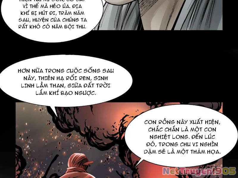 Thiên Tài Địa Bảo Chapter 4 - 28