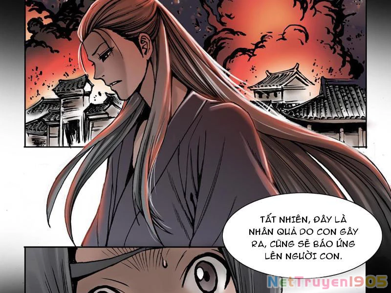 Thiên Tài Địa Bảo Chapter 4 - 29
