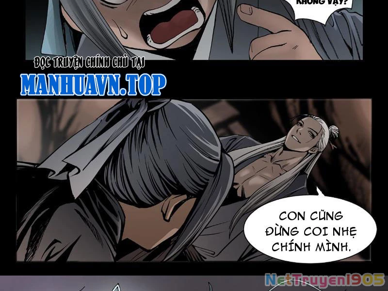 Thiên Tài Địa Bảo Chapter 4 - 32