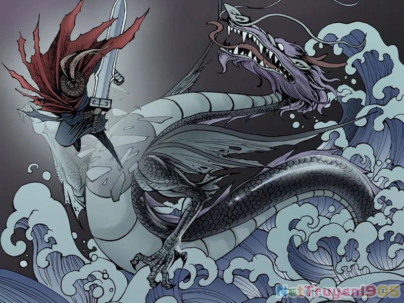 Thiên Tài Địa Bảo Chapter 4 - 33