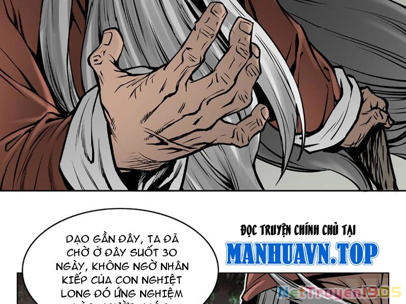 Thiên Tài Địa Bảo Chapter 4 - 39