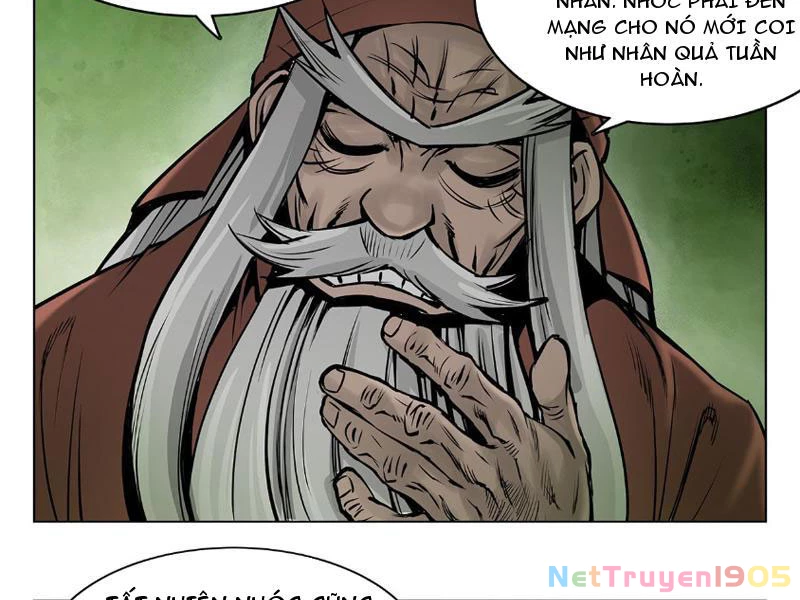 Thiên Tài Địa Bảo Chapter 4 - 42