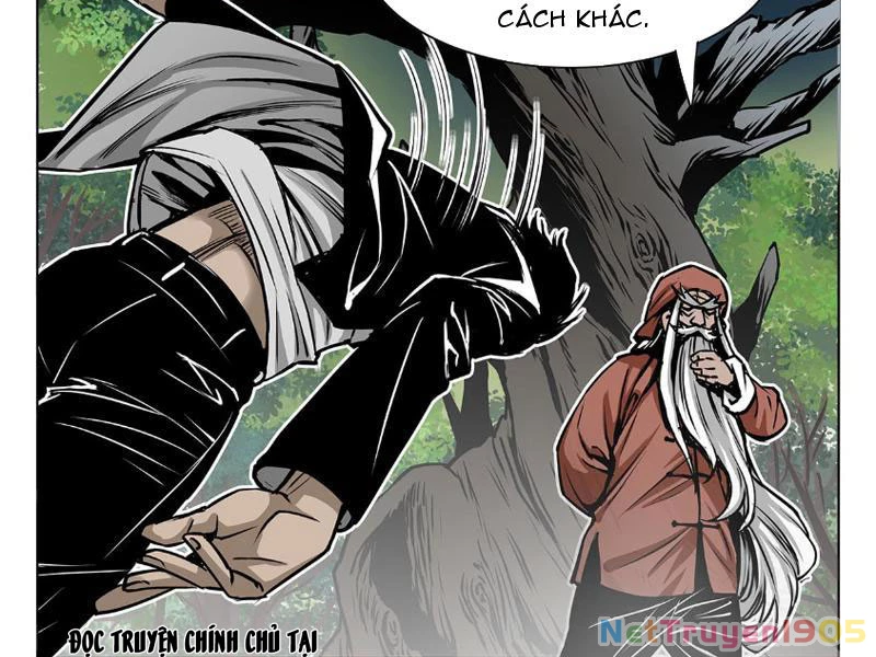 Thiên Tài Địa Bảo Chapter 4 - 44