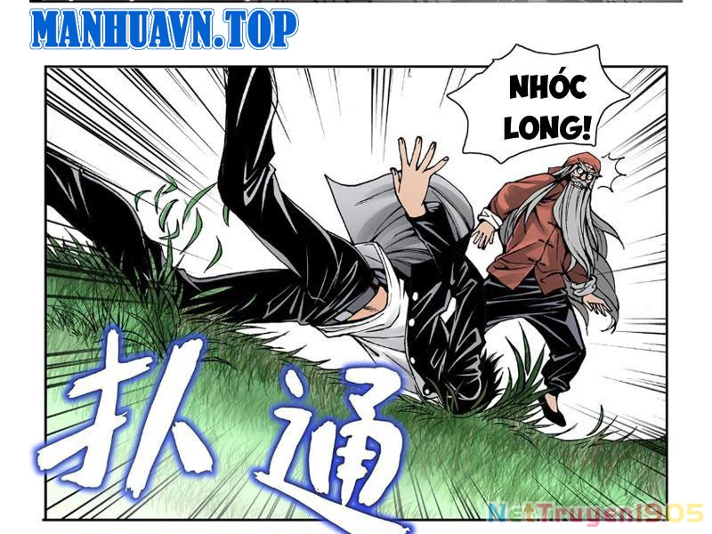 Thiên Tài Địa Bảo Chapter 4 - 45