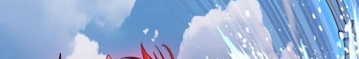 Đấu La Đại Lục Chapter 369 - 4