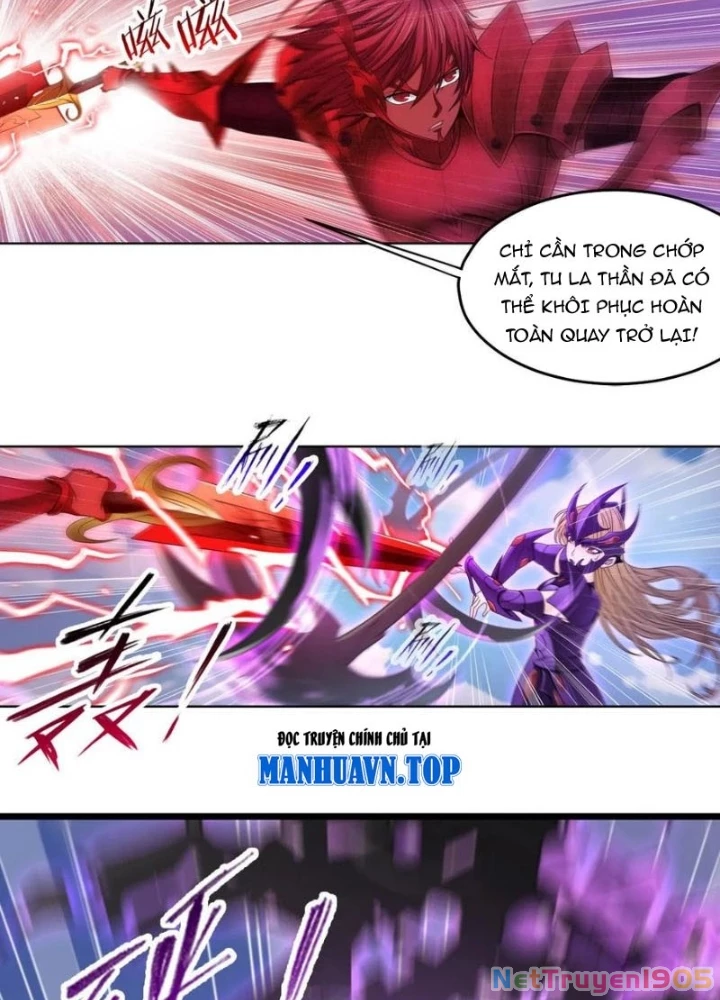 Đấu La Đại Lục Chapter 369 - 13