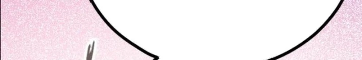 Đấu La Đại Lục Chapter 369 - 18